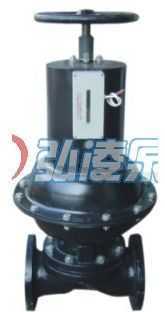 EG6B41-英標(biāo)氣動(dòng)常閉式隔膜閥