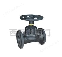 直通式籃式過(guò)濾器