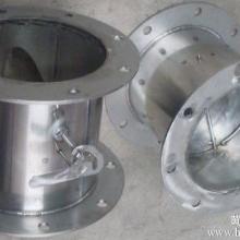 2020隔膜閥價格 報價 隔膜閥批發 機械網