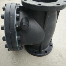 【江蘇pph隔膜閥價格 江蘇塑料管 鎮江pp管圖片】江蘇pph隔膜閥價格 江蘇塑料管 鎮江pp管