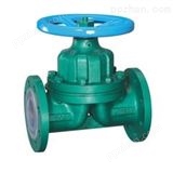 大連東東晟公司 PP隔膜閥的專業(yè)制造與應(yīng)用